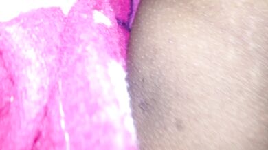 යනකන් දිව දැන්ම