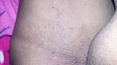 යනකන් දිව දැන්ම