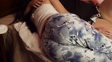 لقد بدأ الحب المثلي في المغرب يخرج عن نطاق السيطرة بالفعل