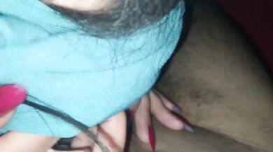 Best blowjob irani ???????? muslim blowjob