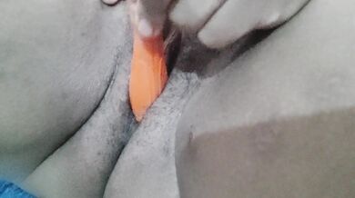 9yamt ou skhant ????brayt li yahwini mal9itch b9ayt tankafat b tornofis hta jabto????