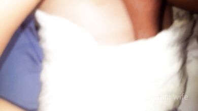 මාව ඉන්ටෙව් එකෙන් පාස් කරල දෙනව නේද Sir, you will let me Pass the Interview, SRI LA