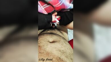 stepmom/foot/dress/cosplay/عرب/turkish