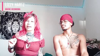 @Lizzy.Hartz ⚠️QroZne RECOMENDA #02⚠️