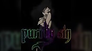 DC Comic's Something Unlimited Uncensored Part 66