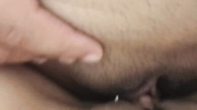 امرأتان متزوجتان من تجميع النشوة الجنسية في الدار البيضاء