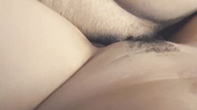 مثليات المغرب يستمتعن بالجنس الجيد