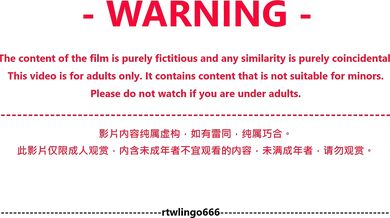 Honey Select 2:Crazy Sex in the Basement with Jill Valentine