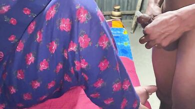 দেবর, ভাভি, চুদাচুদি