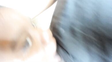 Hot Wife Sucking Hot Her Husband For 30 Minutes In A Live - Part-1