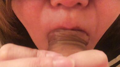 【個人撮影】日本人♡フェラ♡手コキ♡コスプレ♡生制服♡