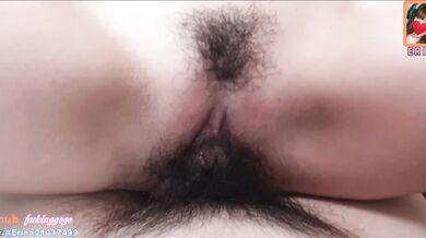 [Gamer erina2] again I got fucked when im Play games fukinggogo