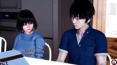 My Real Desire - (PT 26) Cute girl takes the lead