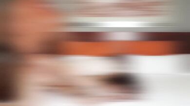 HARD SEX WITH HOT BRAZILIAN GIRL