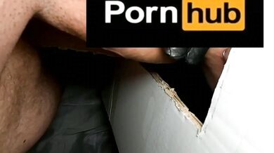 Italian amateur porn, celebrations for the arrival of the new Italian cock sucking doll