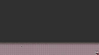 VIRTUES [v9] [NoMeme] - (PT 55)