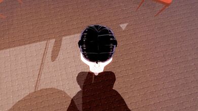 【NONNA】【HENTAI 3D】【GIRLS UND PANZER】