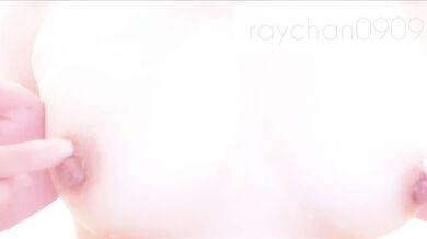 【Nipple Masturbation】Summary video Part 6