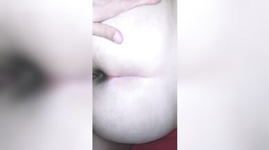 Minha deu mole e eu meti a rola