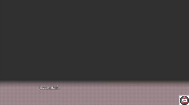 VIRTUES [v9] [NoMeme] - (PT 39)