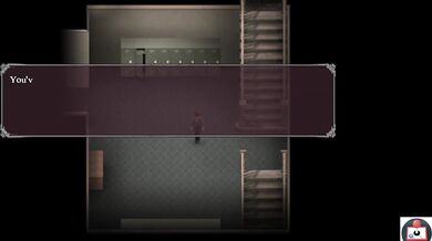 Lust Epidemic - (PT19) - Face first on a holy place