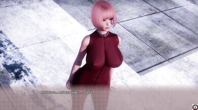 VIRTUES [v9] [NoMeme] - (PT 45)