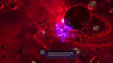 SUBVERSE - (PT 01) - I need a Robot like her