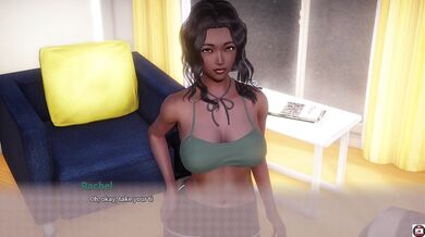 VIRTUES [v9] [NoMeme] - (PT 52)