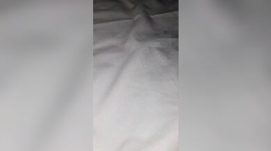 Moroccan men eat my Kurdish ass very deep