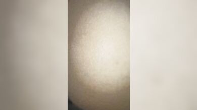 بتوجعني يا روحي متستعجلش كدا????يوميات شرموطة مصرية مع حبيبها السعودي ????????????