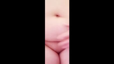 سخونت بغيت نتحوا من طرمتي