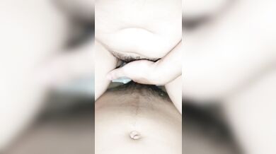 Security Guard kung Room mate | Pa baon lang saglit | Magpapa labas daw muna xa nang libog |