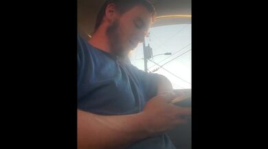 Step Daughter and Step Dad Have Sex While She Acts Like a Hooker (Genesis 38 Kjv)