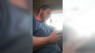 Step Daughter and Step Dad Have Sex While She Acts Like a Hooker (Genesis 38 Kjv)