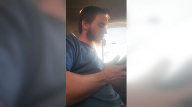 Step Daughter and Step Dad Have Sex While She Acts Like a Hooker (Genesis 38 Kjv)