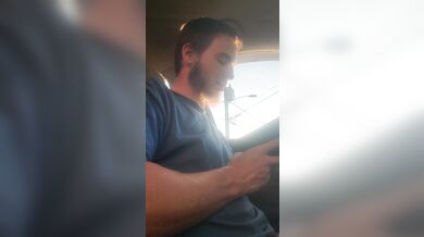 Step Daughter and Step Dad Have Sex While She Acts Like a Hooker (Genesis 38 Kjv)