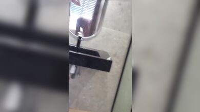 رديت صاحبي قحبة وحويتو(جنس عربي)