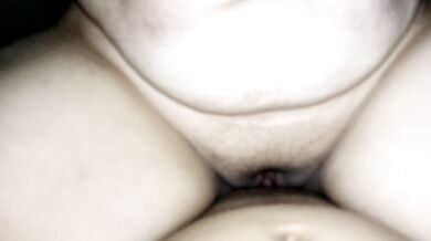 Peguei a do Tinder menstruada, todo guerreiro suja sua espada