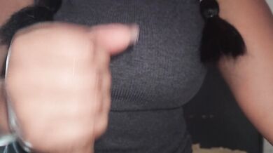 if you want to see my body pay money and give me your milk