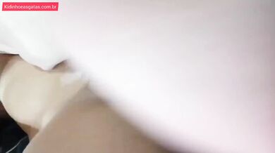 We are not cool, we suck each other's pussies and the guy's eggs until milk comes out in our mouths