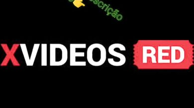 Pegando safadinha no banheiro da casa dela