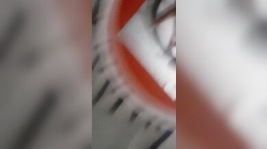 مداقش من طبوني ست شهور على قدها فاش كان كان مسافير ناري كرفصني بيه مبغاش يجيبو خلاص ????????