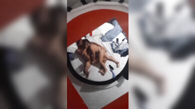 مداقش من طبوني ست شهور على قدها فاش كان كان مسافير ناري كرفصني بيه مبغاش يجيبو خلاص ????????