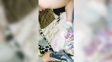 Mi vecina le es infiel a su esposo con migo esta noche????????