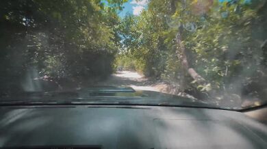 No cassiflix a diversão é garantida com muito sexo, muita safadeza e muita provocação. Não perca!