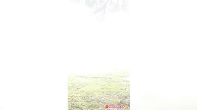 Compilação de gozadas na cara e nos seios com muito leite .