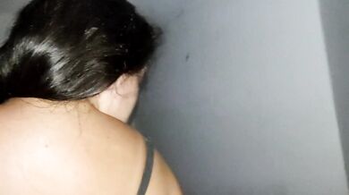 Do jeito que ela gosta , 5 orgasmos direto