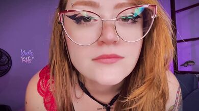 JOI GAME | Rock, Paper and Scissors - Let's play untill you jerkoff?