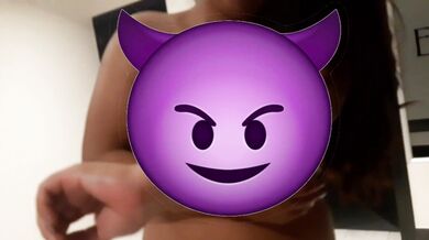 Su Novio le fue infiel , y ella se desquita conmigo en un hotel. Gime rico.