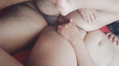 Cogiendo a maestra gordita mexicana y se filtra video en la red